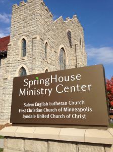 1278983_606893809373038_1792474038_o (1)