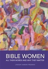 bible-women